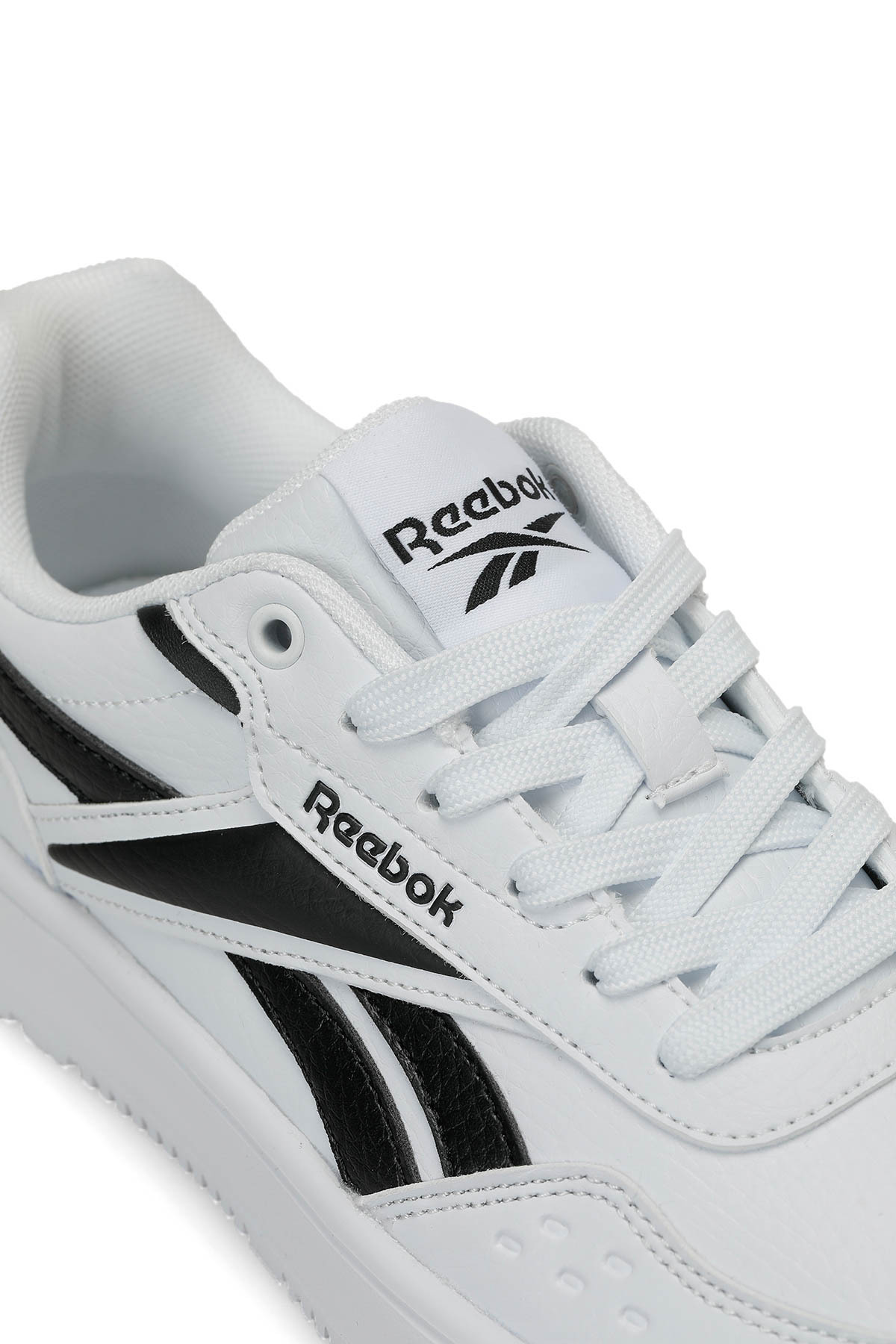 Reebok 102697664 Estilo Erkek Spor Ayakkabı
