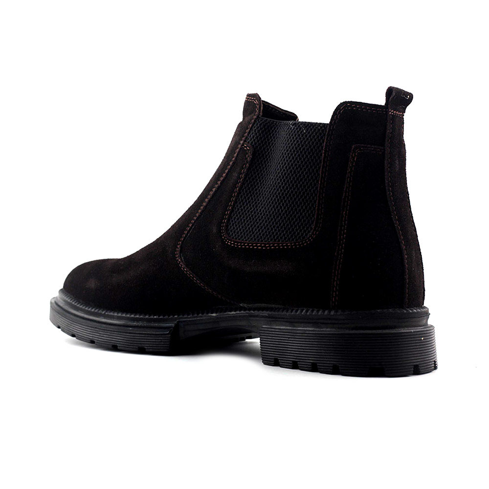 Chic Foots 9800 Erkek Klasik Bot