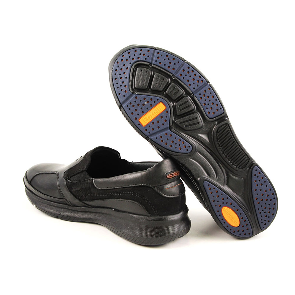 Forelli Ray 45915 Erkek Comfort Ayakkabı
