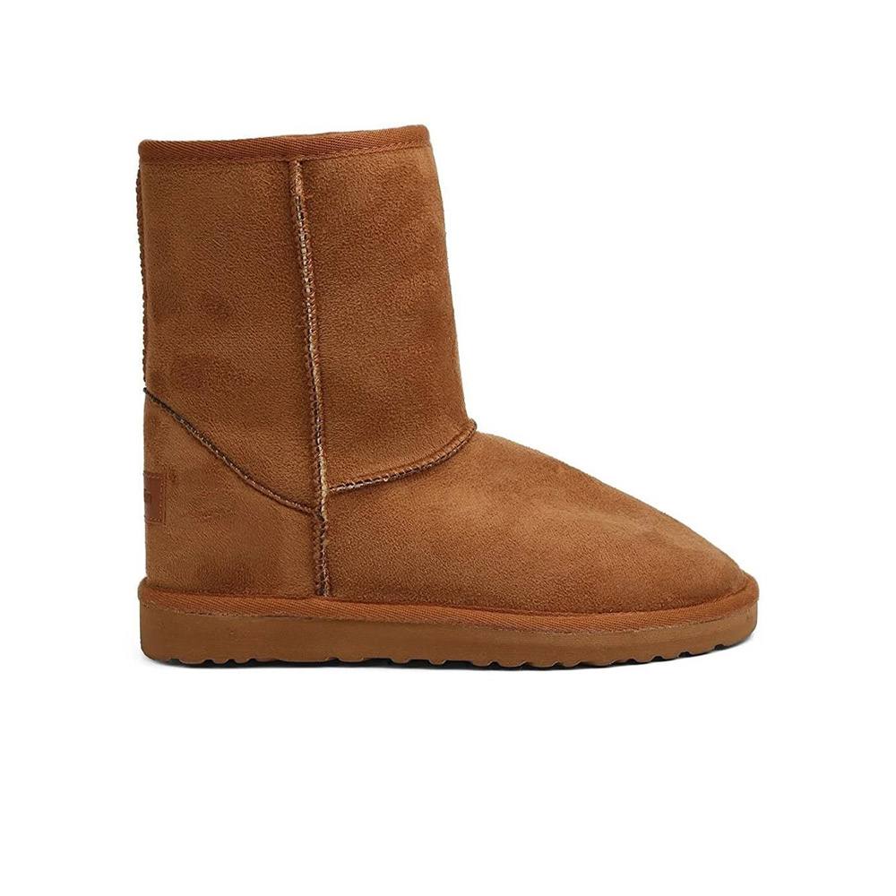 Pierre Cardin PC 52125  Kadın Ugg Bot