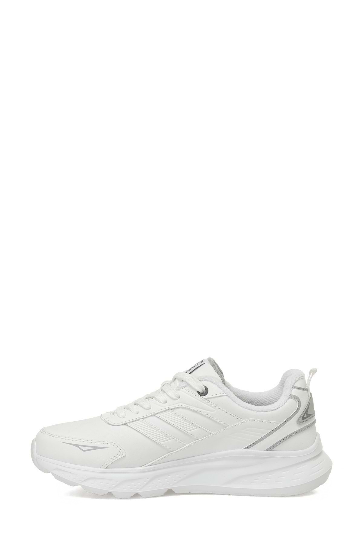 Kinetix Rival Pu W 5 Pr Kadın Spor Ayakkabı