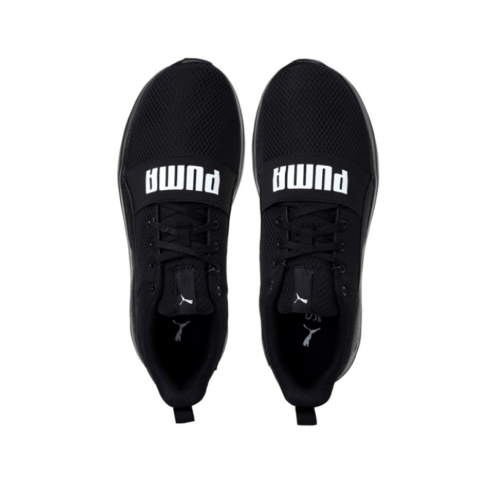 Puma Anzarun Lite Erkek Spor Ayakkabı