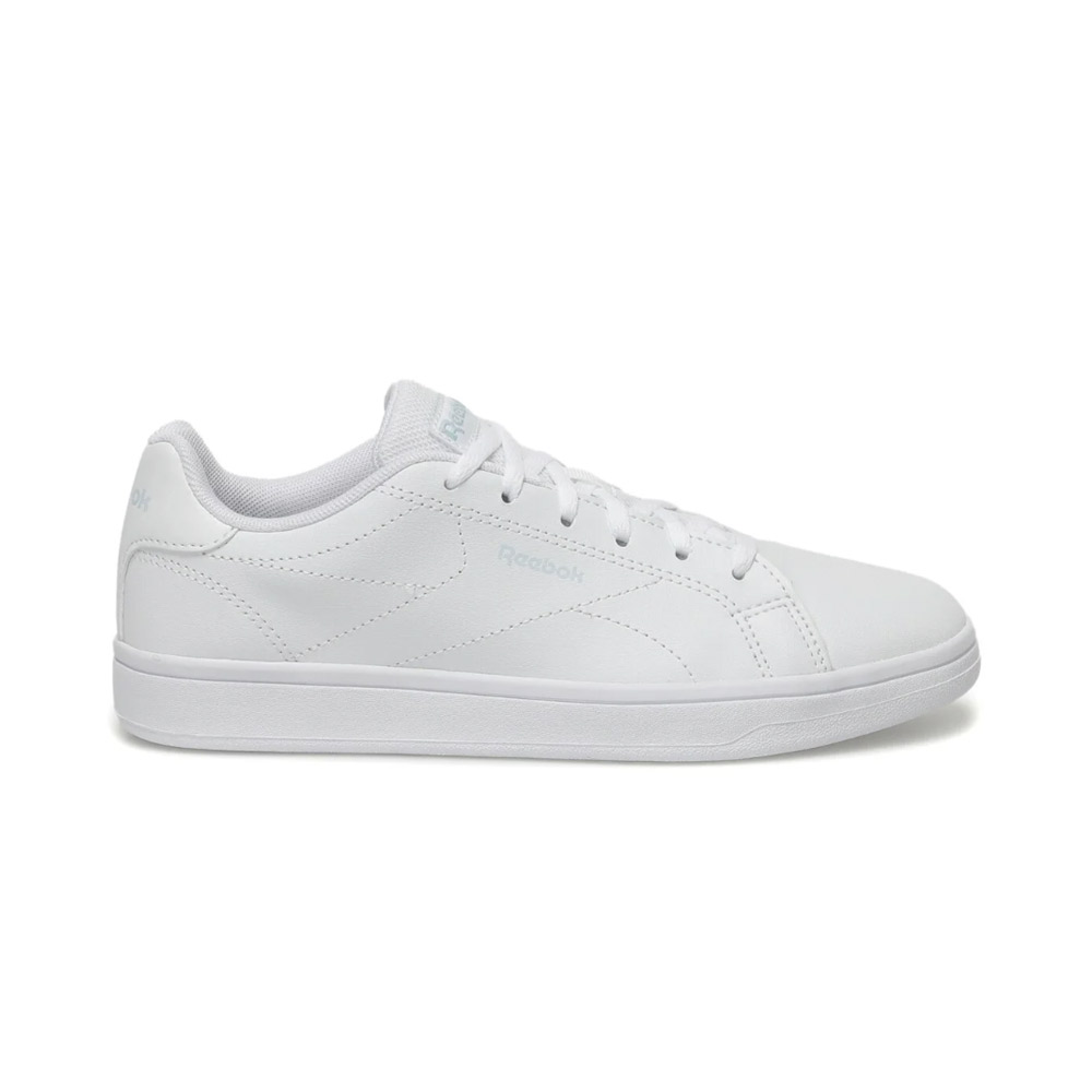 Reebok 101520294 Royal Complete Cln2 Spor Ayakkabı