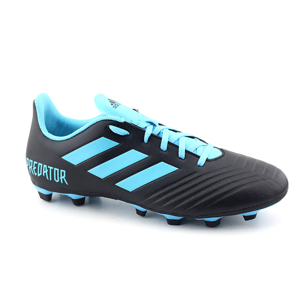 Adidas Vl Court Base Spor Ayakkabı