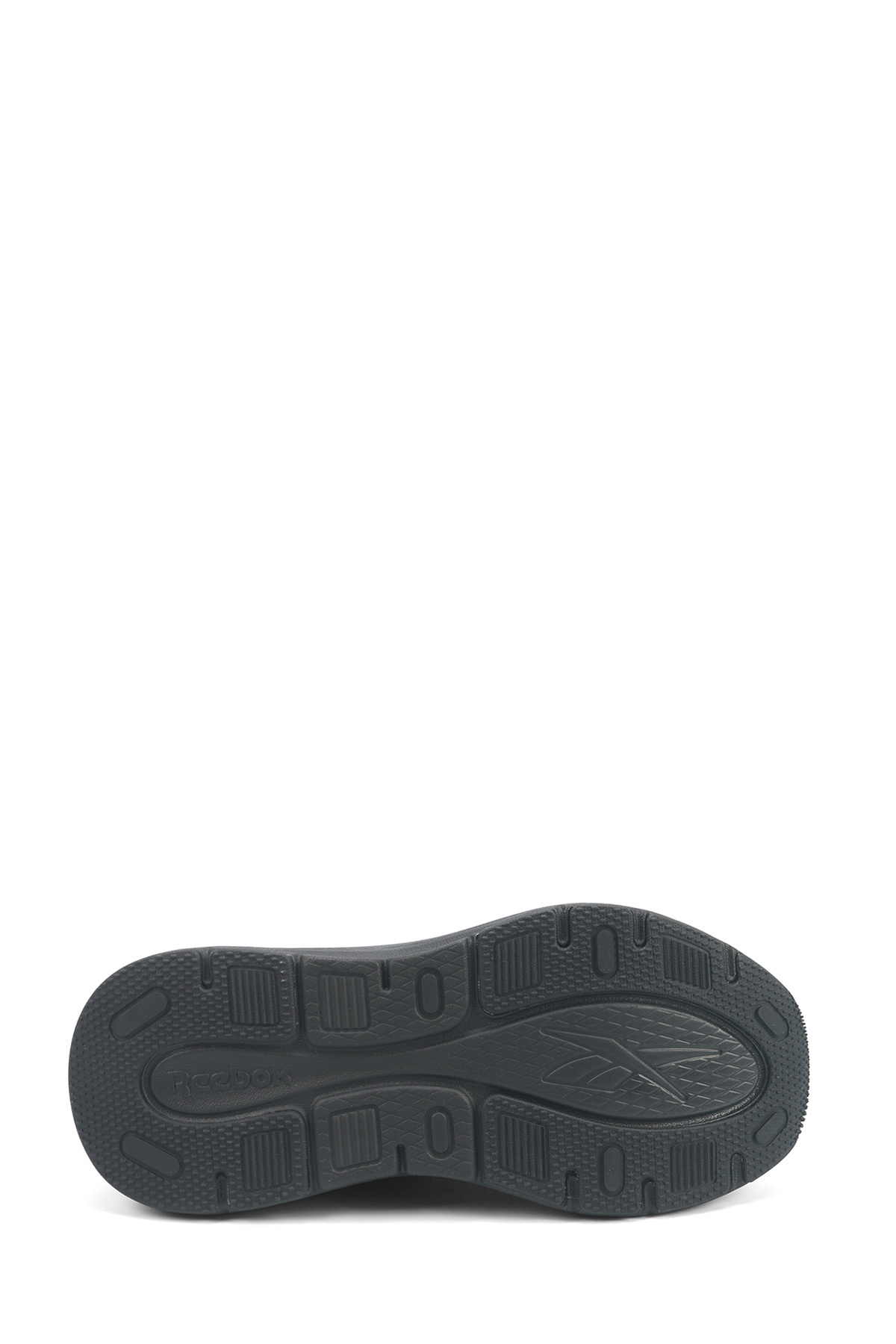 Reebok 102032115 Prime Walk Ultra II Spor Ayakkabı