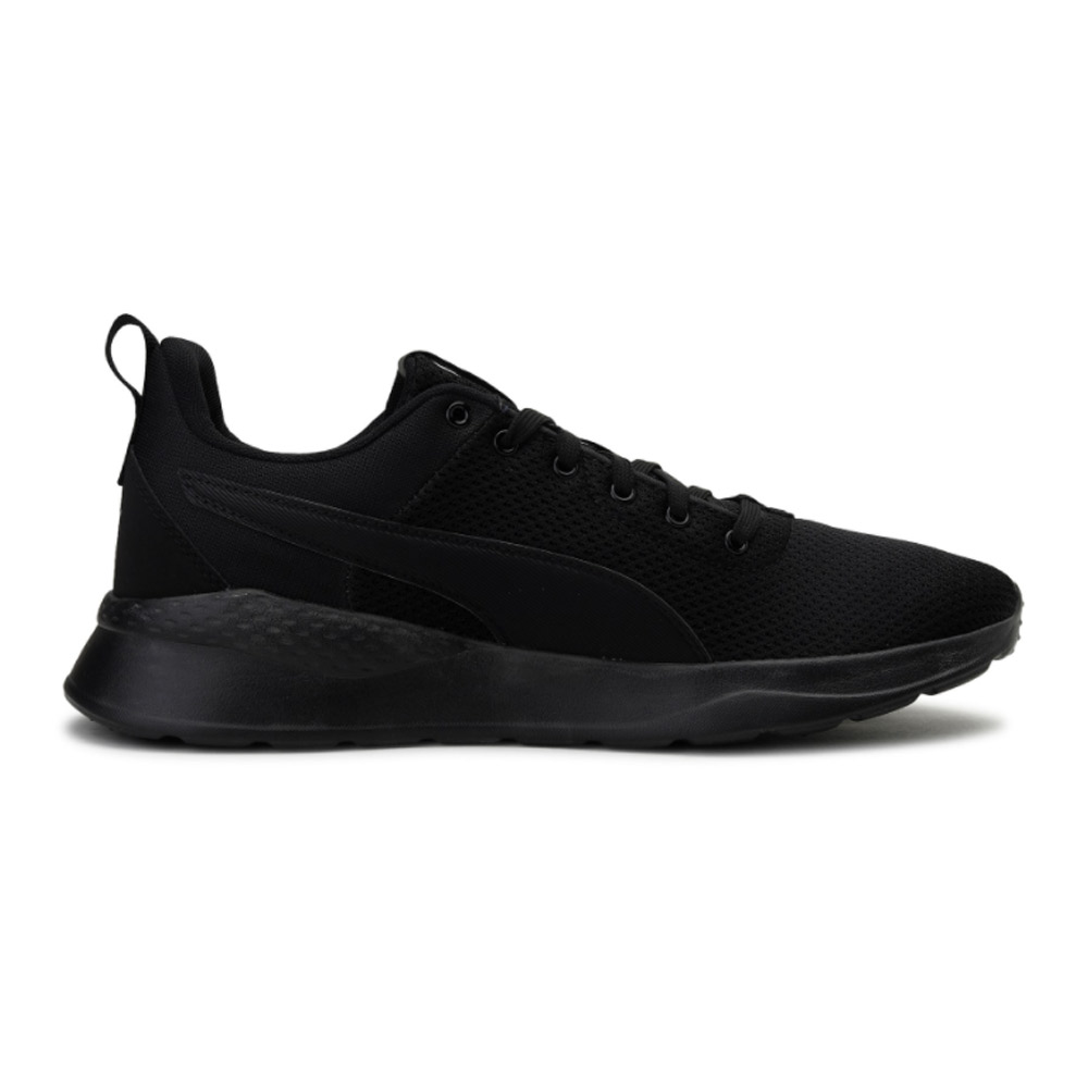 Puma Anzarun Lite Erkek Spor Ayakkabı