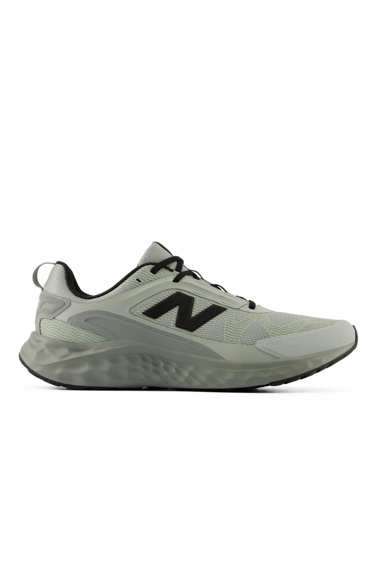 New Balance MARIS2CJ Erkek Spor Ayakkabı