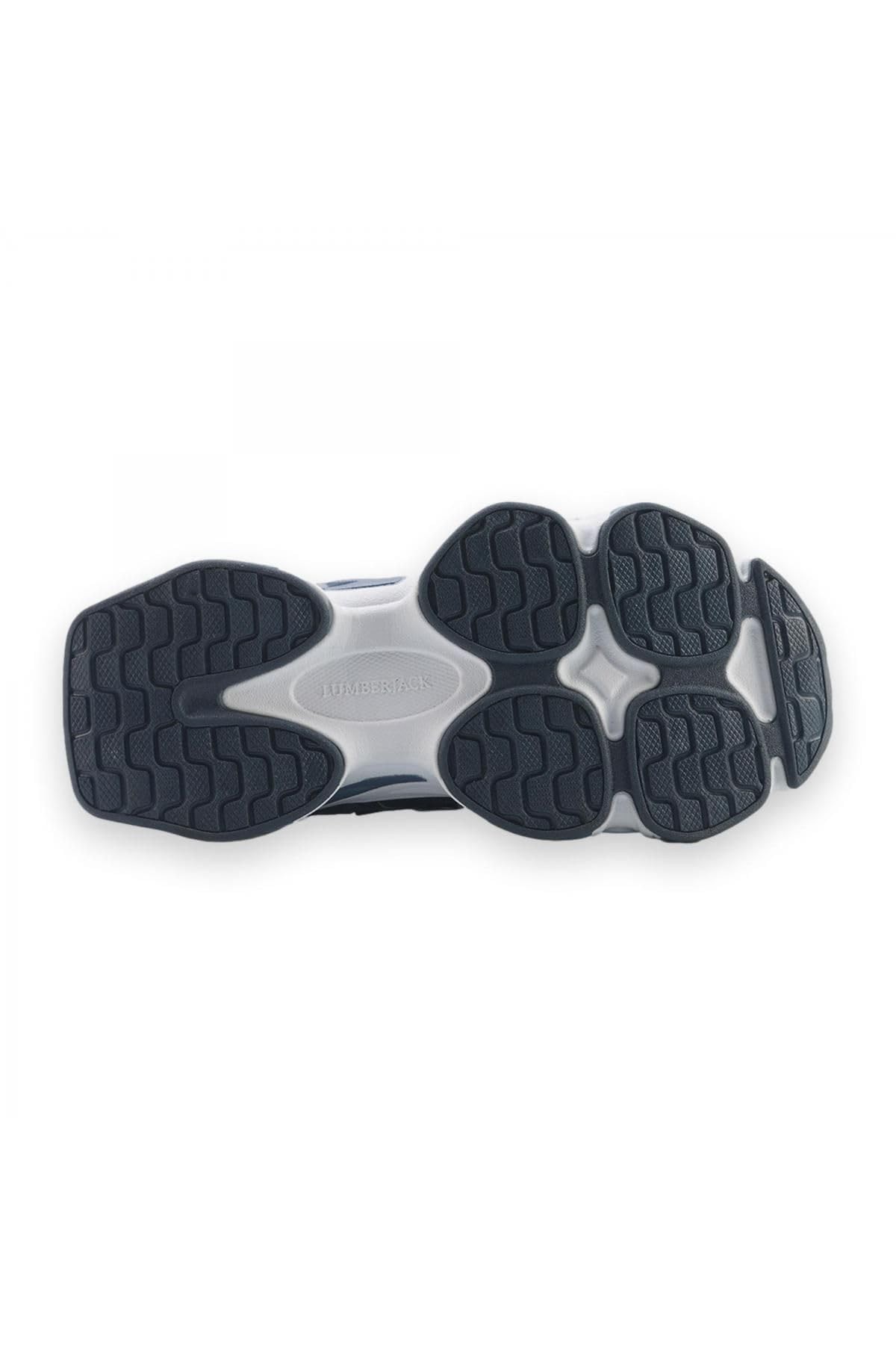 LumberjackMadax 101941730 Erkek Çocuk Sneaker Spor Ayakkabı
