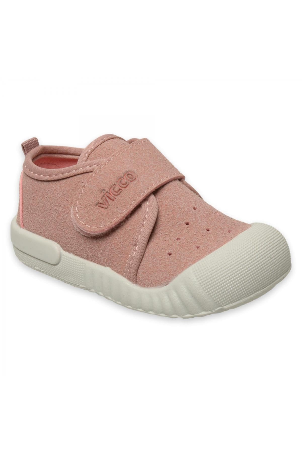 Vicco 950.B25Y.224 Anka II Kız Çocuk Casual Ayakkabı