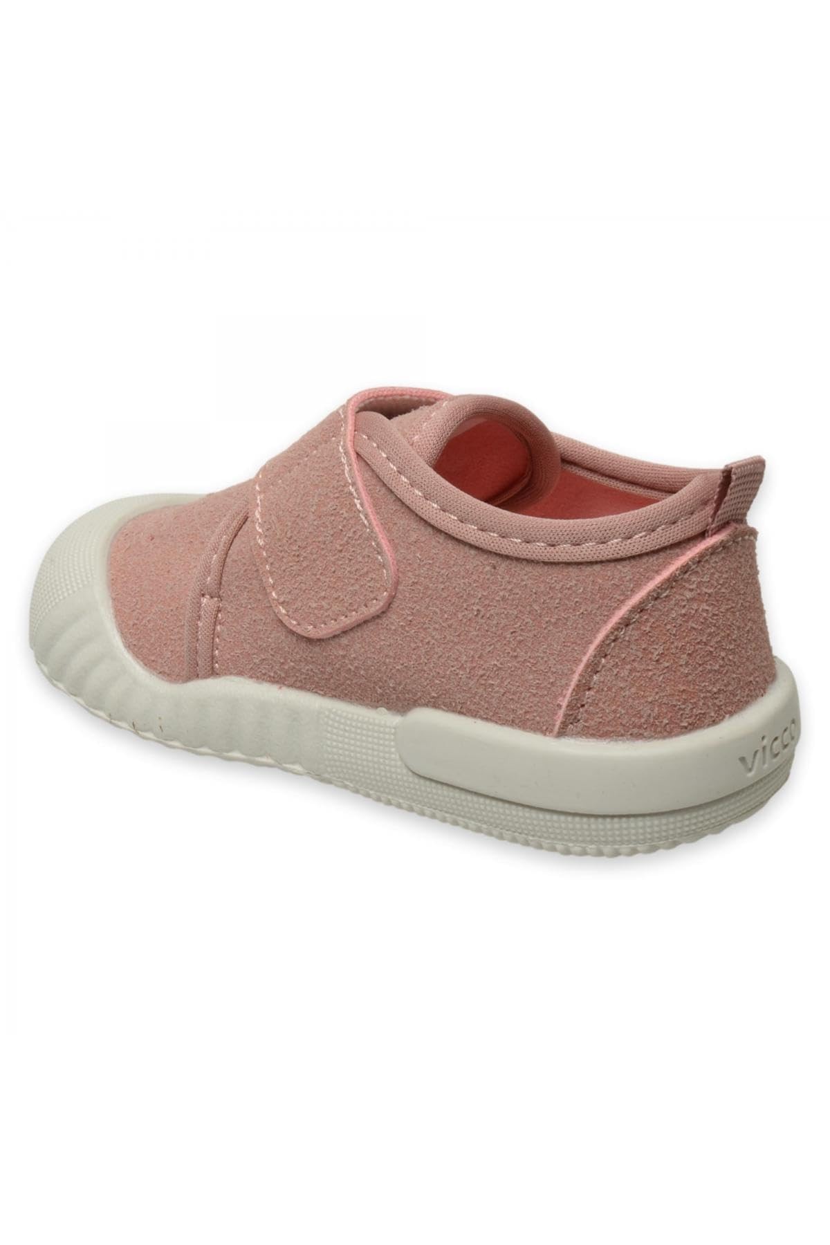 Vicco 950.B25Y.224 Anka II Kız Çocuk Casual Ayakkabı