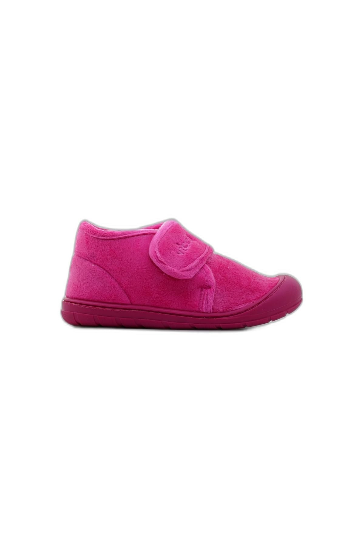 Vicco 959.B19K.445 Bebe Kız Çocuk Panduf