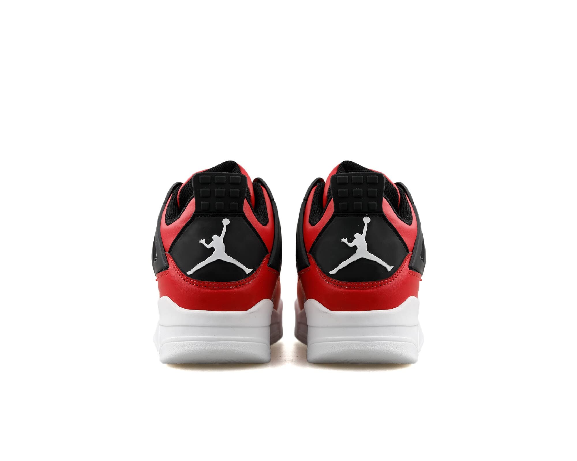 Cool Kids Retro Filet Çocuk Sneaker Spor Ayakkabı